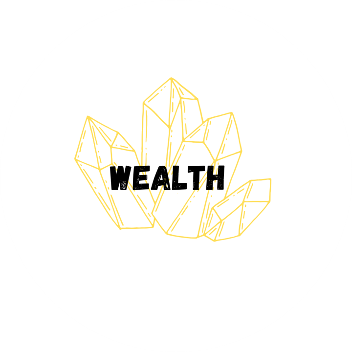 Wealth